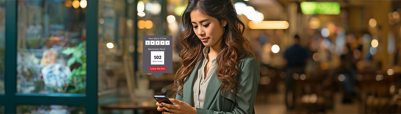 qmatic-product-image