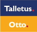 TalletusOtto
