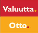 ValuuttaOtto