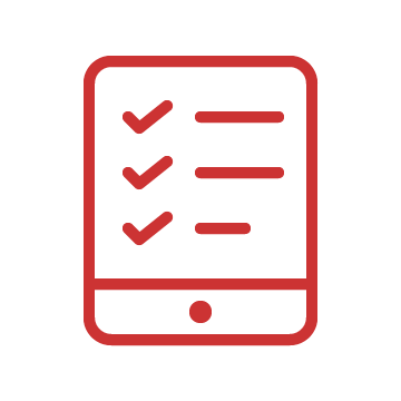 Huolto- ja ylläpitopalvelu - Suunnittelu ja konsultointi