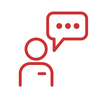 Huolto- ja ylläpitopalvelut - Koulutuspalvelut