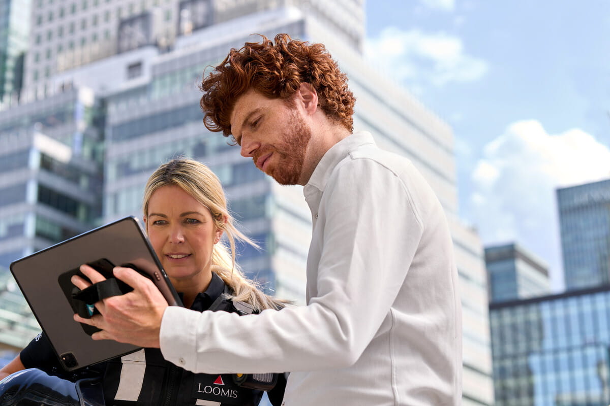 Räätälöidyt ratkaisut