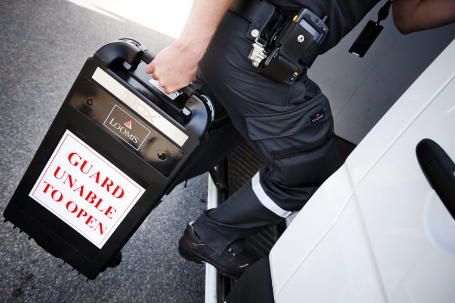 cit-and-cms-security