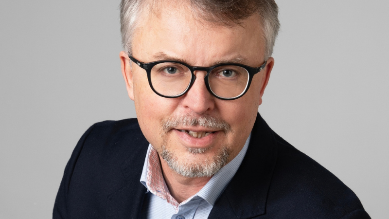 Jussi Mekkonen